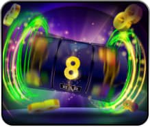 panalobet rewards claim process shown on mobile browser in the Philippines