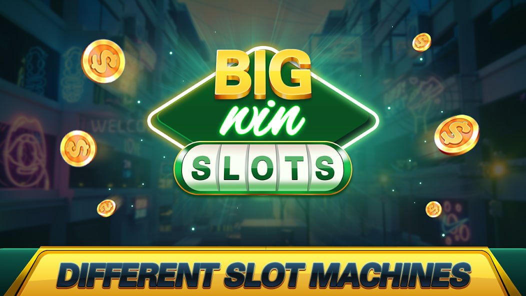 Filipino player browsing panalobet sports betting categories on mobile