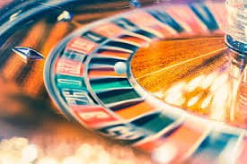 Mobile-friendly sports betting guide for Filipino players on panalobet