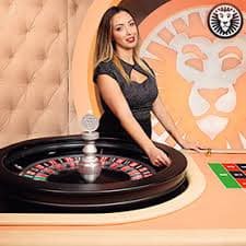 Filipino sports and casino entertainment overview on panalobet