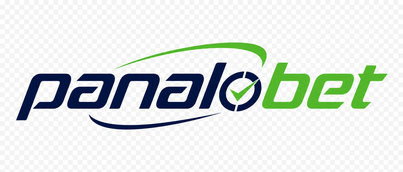 panalobet official logo